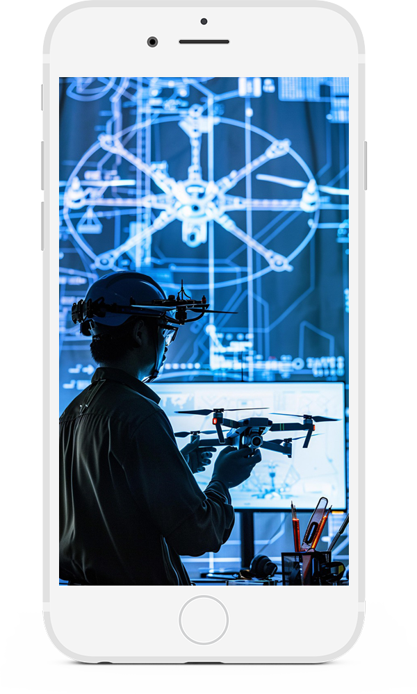 Outline Free HTML5 Responsive Bootstrap Template