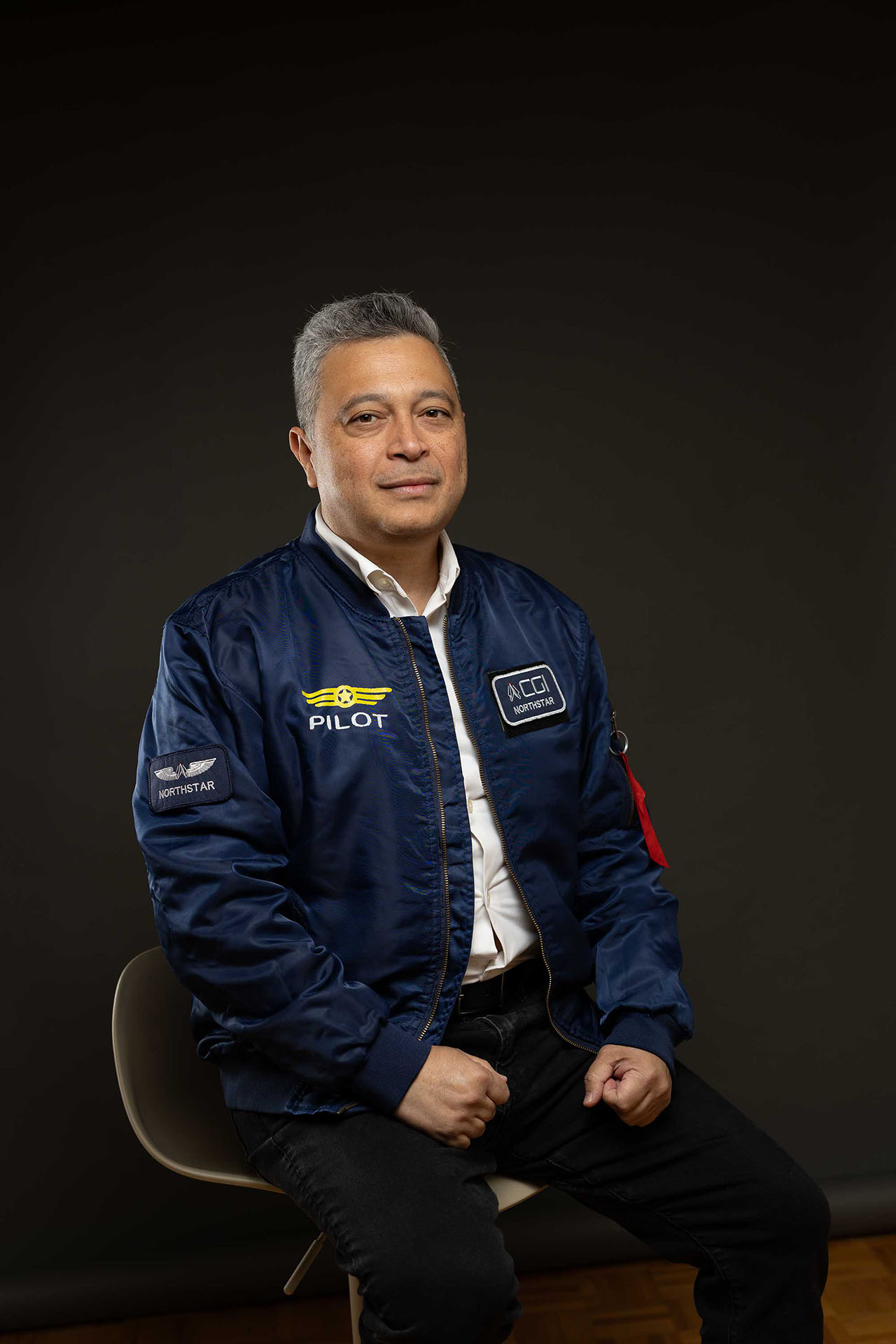 Edicson Lucerna